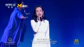 五月婷婷亚洲综合
